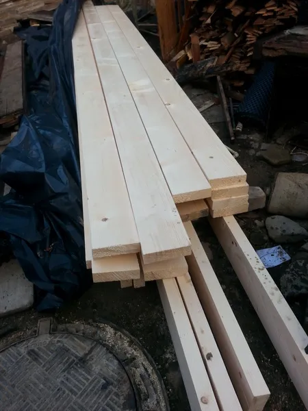 dach położony Łupkiem przez firmę Raf-dach